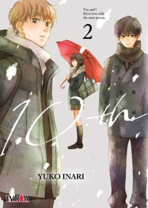 10th02.jpg 10Th 02 | Ivrea Argentina