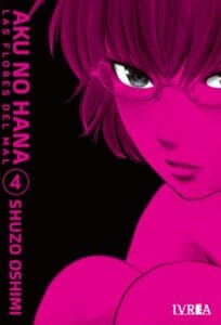 akunohana04.jpg Aku No Hana 04 | Ivrea Argentina