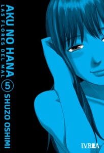 akunohana05.jpg Aku No Hana 05 | Ivrea Argentina