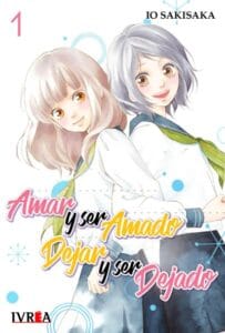 amaryseramado01.jpg Amar Y Ser Amado Dejar Y Ser Dejado 01 | Ivrea Argentina
