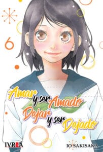 amaryseramado06.jpg Amar Y Ser Amado Dejar Y Ser Dejado 06 | Ivrea Argentina