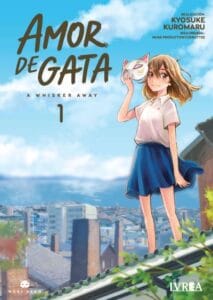amordegata1.jpg Amor De Gata 01 | Ivrea Argentina