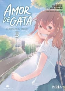 amordegata3.jpg Amor De Gata 03 | Ivrea Argentina