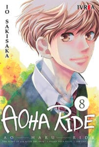 aoharuride08.jpg Aoha Ride 08 | Ivrea Argentina