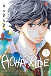 aoharuride09.jpg Aoha Ride 09 | Ivrea Argentina