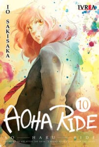 aoharuride10.jpg Aoha Ride 10 | Ivrea Argentina