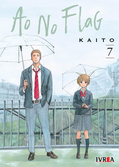 aonoflag07.jpg Ao No Flag 07 | Ivrea Argentina