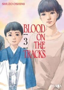 bloodonthetracks03.jpg Blood On The Tracks 03 | Ivrea Argentina