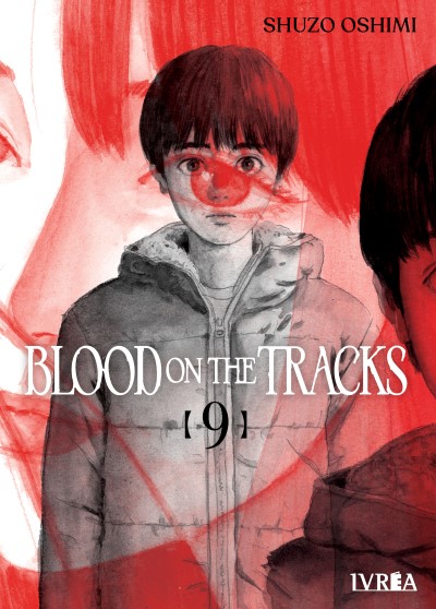 bloodonthetracks09.jpg Blood On The Tracks 09 | Ivrea Argentina