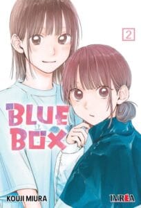 bluebox02.jpg Blue Box 02 | Ivrea Argentina