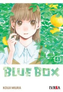 bluebox04.jpg Blue Box 04 | Ivrea Argentina