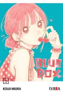 bluebox05.jpg Blue Box 05 | Ivrea Argentina