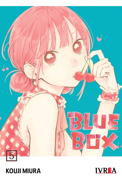 bluebox05.jpg Blue Box 05 | Ivrea Argentina