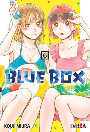 bluebox06.jpg Blue Box 06 | Ivrea Argentina