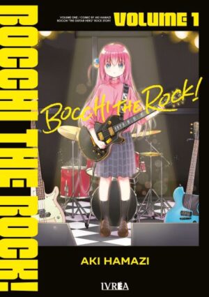 bocchitherock01-1.jpg Bocchi The Rock 01 | Ivrea Argentina