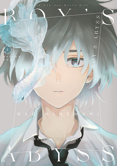 boysabyss02.jpg Boys Abyss 02 | Ivrea Argentina