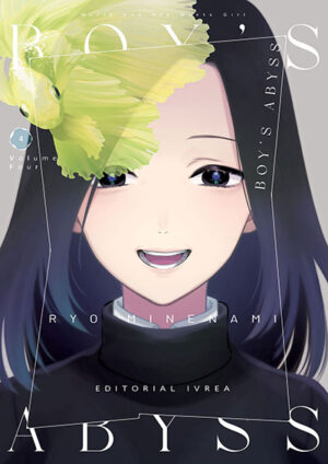 boysabyss04.jpg Boys Abyss 04 | Ivrea Argentina