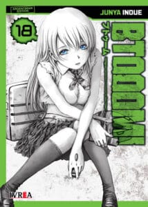 btooom18.jpg Btooom 18 | Ivrea Argentina
