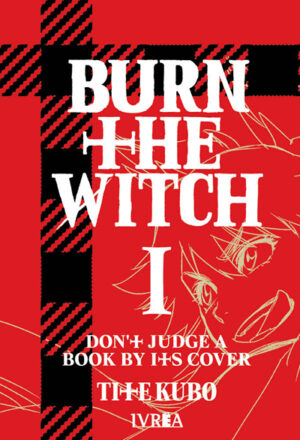 burnthewitch01.jpg Burn The Witch 01 | Ivrea Argentina