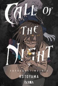 callofthenight09.jpg Call Of The Night 09 | Ivrea Argentina