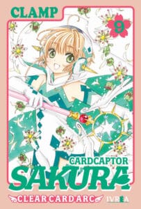 cardcaptorsakuraclearcard09.jpg Cardcaptor Sakura Clear Card Arc 09 | Ivrea Argentina