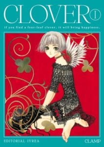 clover1.jpg Clover 01 | Ivrea Argentina