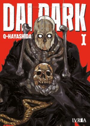 daidark-01.jpg Dai Dark 01 | Ivrea Argentina
