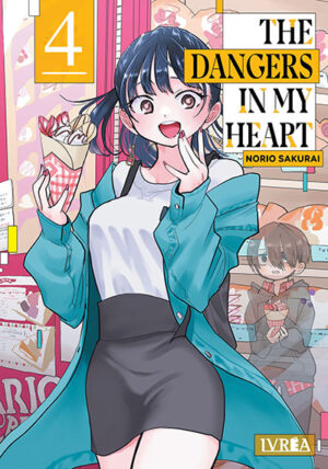 dangersinmyheart_04.jpg The Dangers In My Heart 04 | Ivrea Argentina