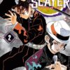 Demon Slayer - Kimetsu No Yaiba ( Serie Completa 23 Tomos) | Ivrea Argentina