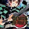 Demon Slayer - Kimetsu No Yaiba ( Serie Completa 23 Tomos) | Ivrea Argentina