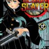 Demon Slayer - Kimetsu No Yaiba ( Serie Completa 23 Tomos) | Ivrea Argentina