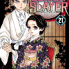 Demon Slayer - Kimetsu No Yaiba ( Serie Completa 23 Tomos) | Ivrea Argentina
