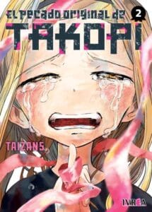 elpecadodetakopi2.jpg El Pecado Original De Takopi 02 | Ivrea Argentina