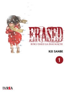erased1.jpg Erased 01 | Ivrea Argentina
