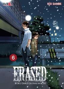 erased6.jpg Erased 07 | Ivrea Argentina
