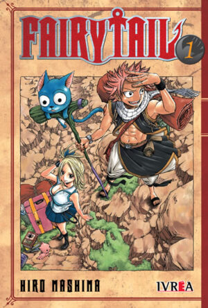 fairytail01.jpg Fairy Tail 01 | Ivrea Argentina
