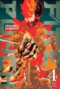firepunch4.jpg Fire Punch 04 | Ivrea Argentina