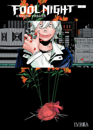 foolnight01.jpg Fool Night 01 | Ivrea Argentina