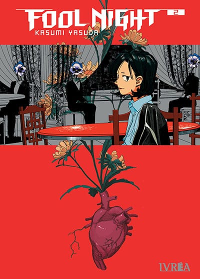 foolnight02.jpg Fool Night 02 | Ivrea Argentina