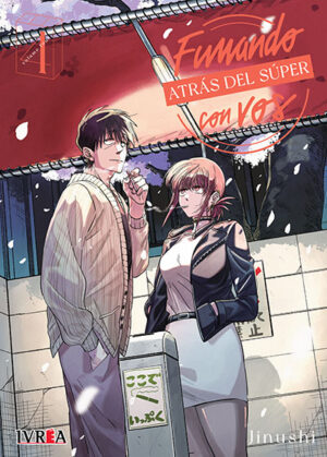 fumandoatras-04.jpg Fumando Atras Del Super Con Vos 04 | Ivrea Argentina