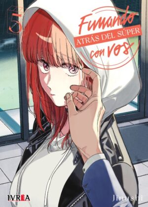 fumandoatras-05.jpg Fumando Atras Del Super Con Vos 05 | Ivrea Argentina