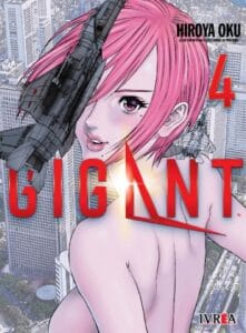gigant04.jpg Gigant 04 | Ivrea Argentina