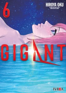 gigant06.jpg Gigant 06 | Ivrea Argentina