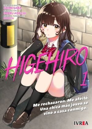 higehiro01.jpg Higehiro 01 | Ivrea Argentina