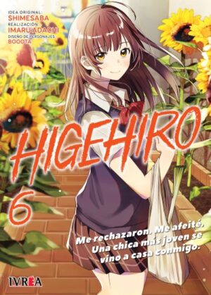 higehiro06.jpg Higehiro 06 | Ivrea Argentina