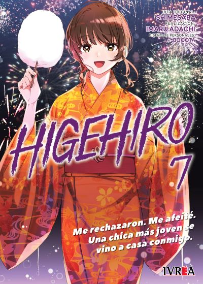 higehiro07.jpg Higehiro 07 | Ivrea Argentina