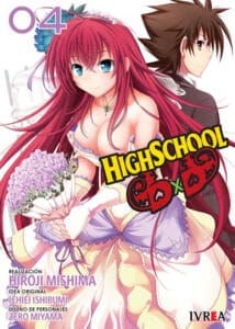 highschooldxd04.jpg Highschool Dxd 04 | Ivrea Argentina