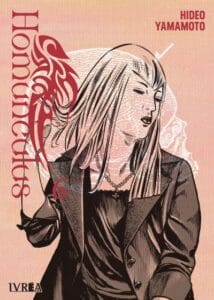 homunculus06.jpg Homunculus 06 | Ivrea Argentina