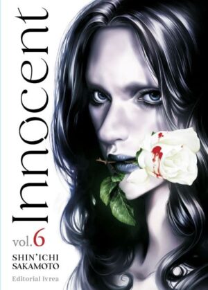 Innocent 06 | Ivrea Argentina