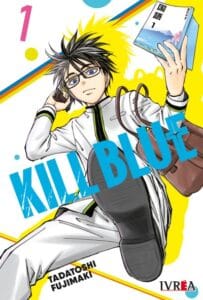 killblue_01.jpg Kill Blue 01 | Ivrea Argentina